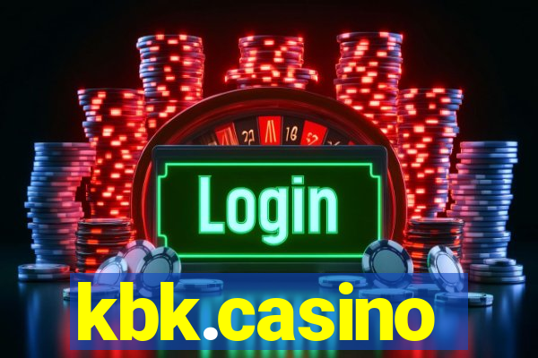 kbk.casino