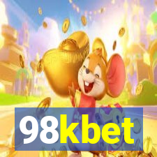 98kbet