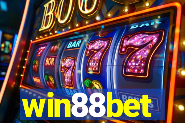 win88bet