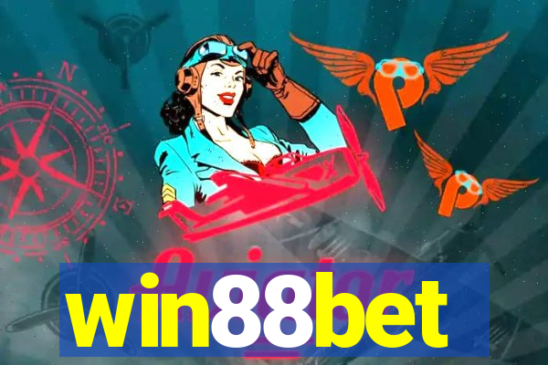 win88bet