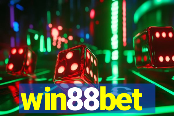 win88bet