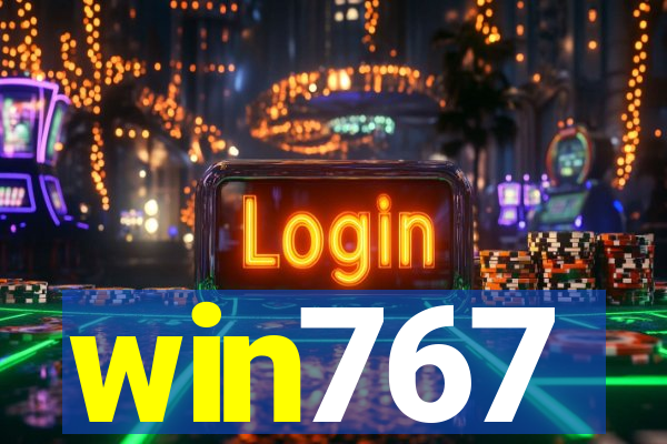 win767