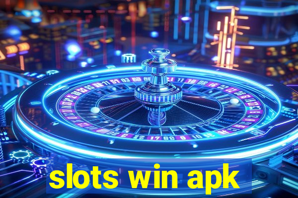 slots win apk