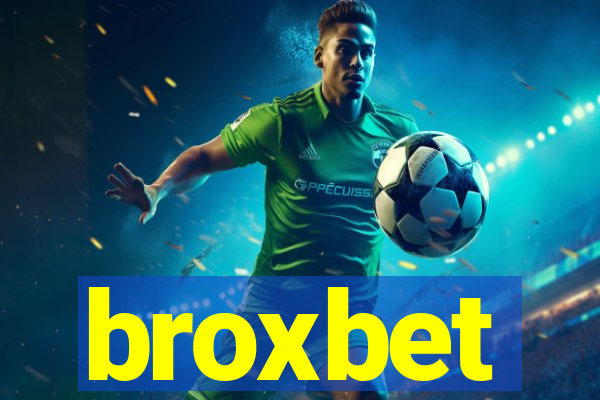 broxbet