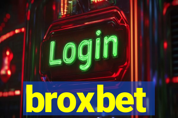 broxbet