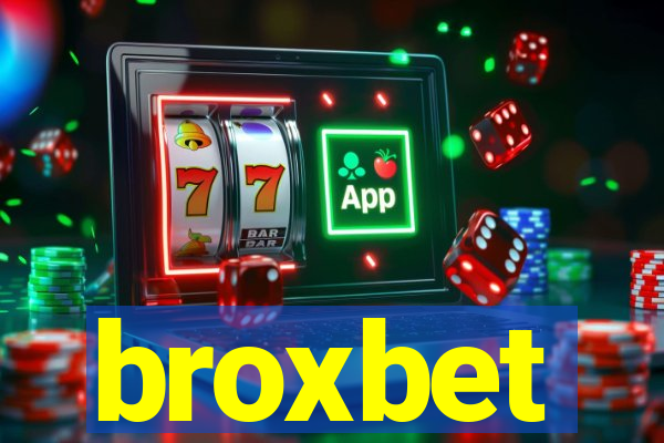 broxbet