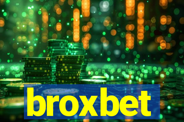 broxbet