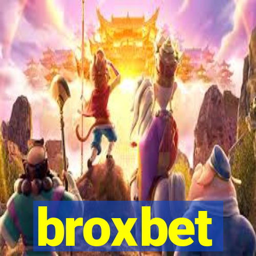 broxbet