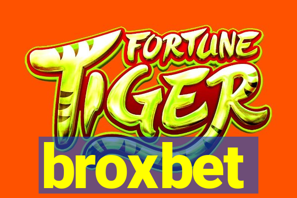 broxbet