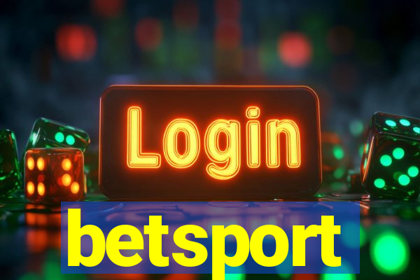 betsport