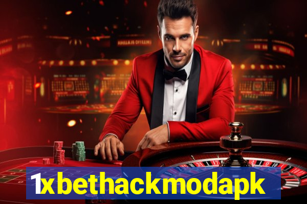 1xbethackmodapk