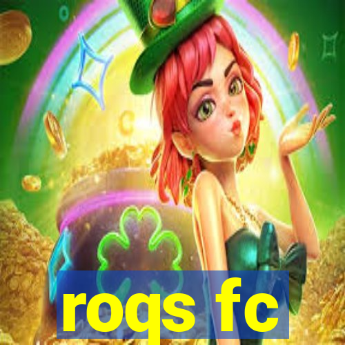 roqs fc