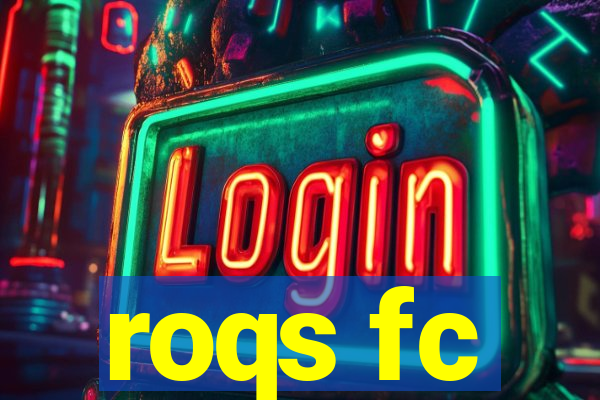 roqs fc