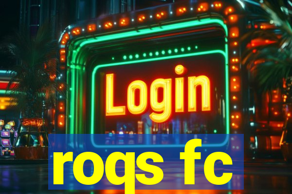 roqs fc