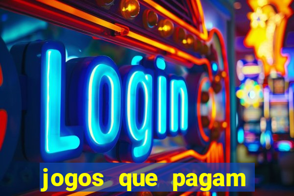 jogos que pagam bem na betano