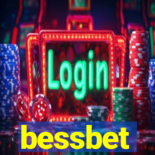 bessbet