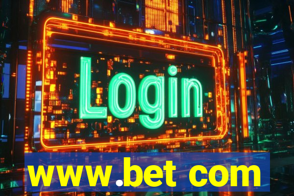 www.bet com