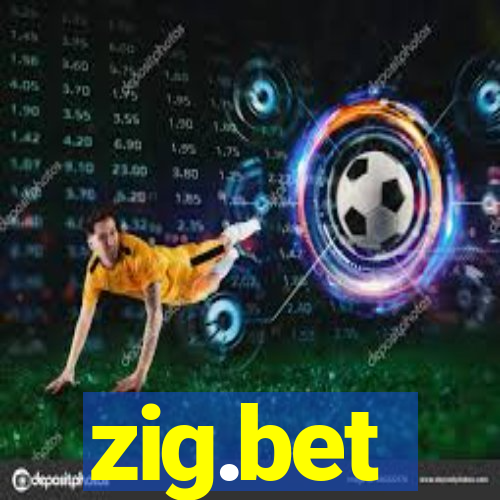 zig.bet