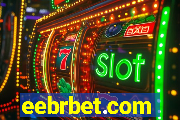 eebrbet.com