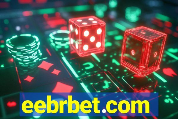 eebrbet.com