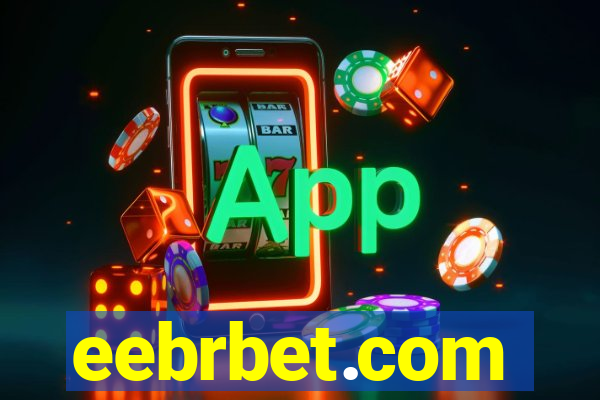 eebrbet.com