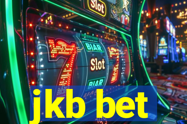 jkb bet