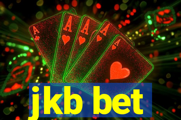 jkb bet