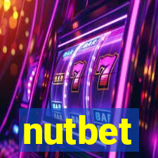 nutbet