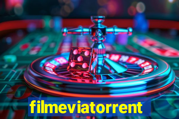 filmeviatorrents