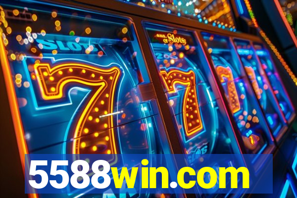 5588win.com