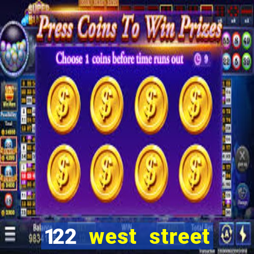 122 west street casino nsw 2470