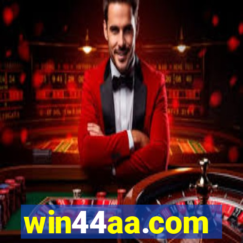 win44aa.com