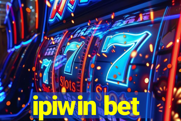 ipiwin bet