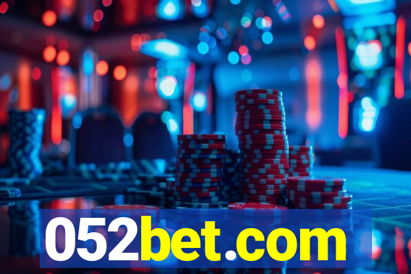 052bet.com