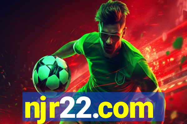 njr22.com