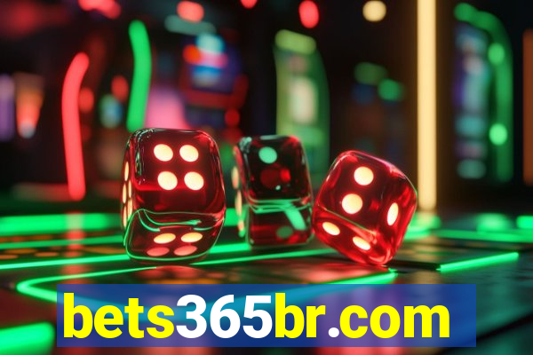 bets365br.com