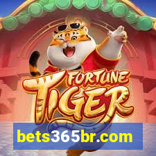 bets365br.com