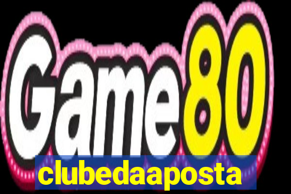 clubedaaposta