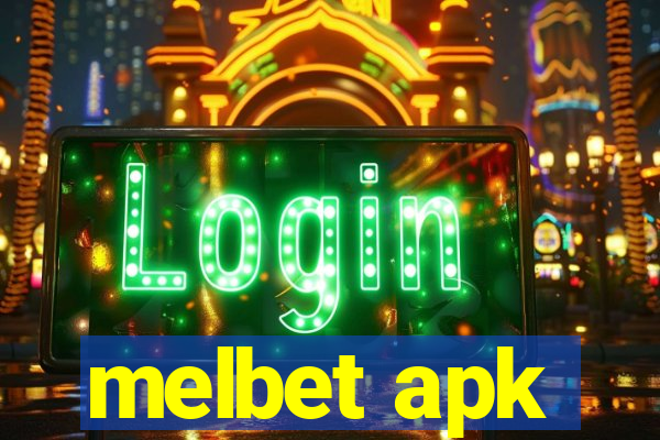 melbet apk