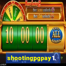 shootingpgpay1.com