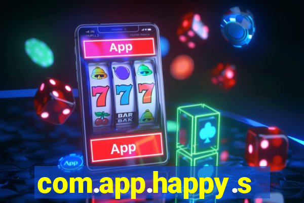 com.app.happy.slots.like