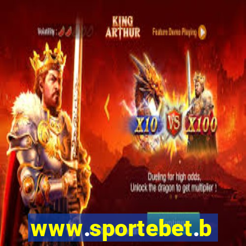 www.sportebet.bet