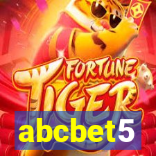 abcbet5