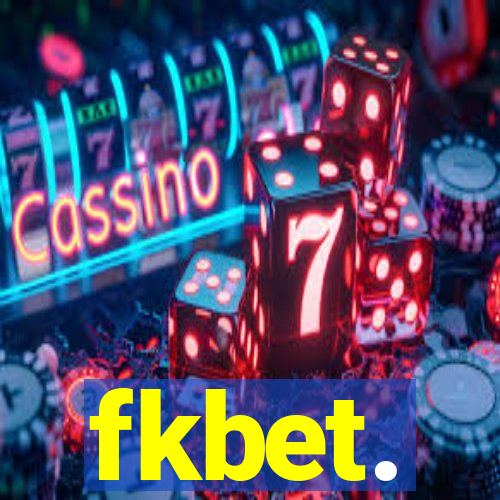 fkbet.