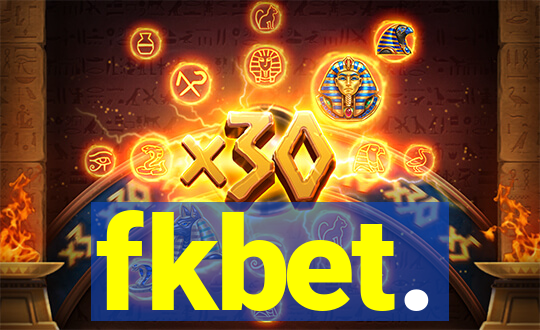 fkbet.