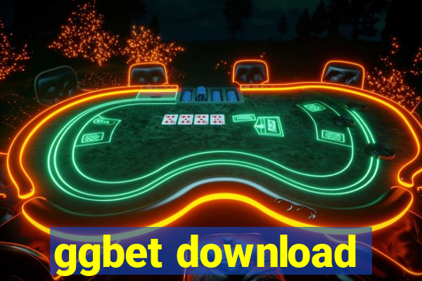 ggbet download