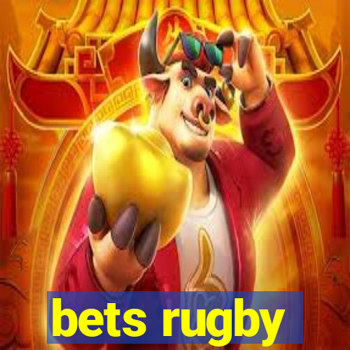 bets rugby