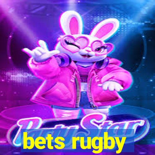 bets rugby