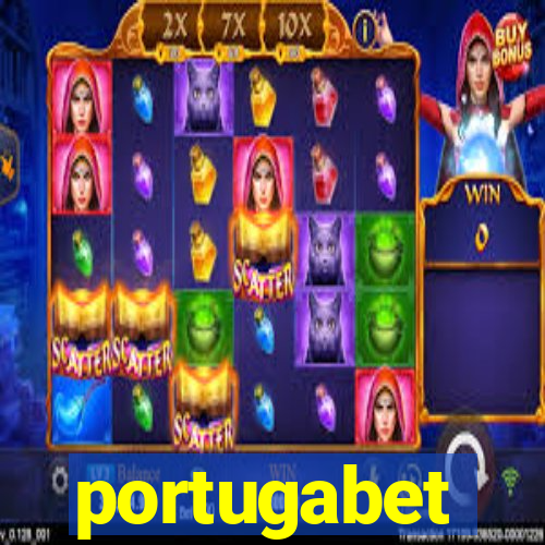 portugabet