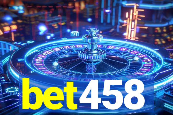 bet458